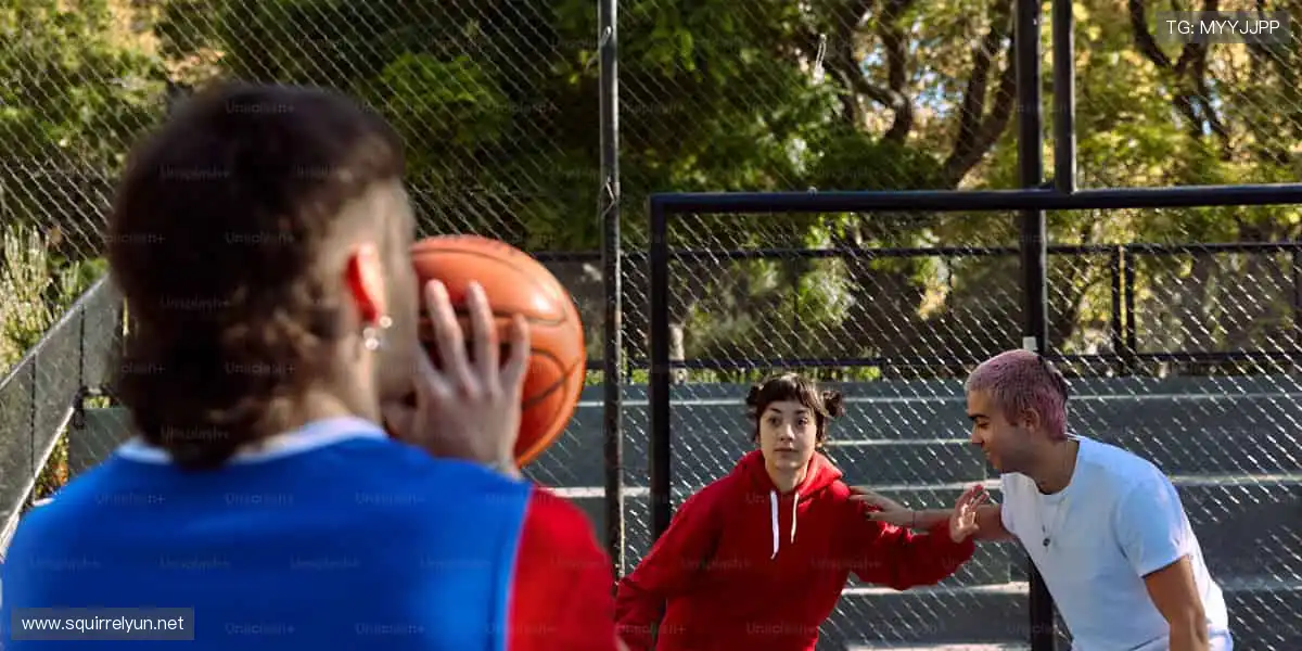 🎯 专业装备,助力突破极限!💪 每一次挥拍,都是精准的胜利!